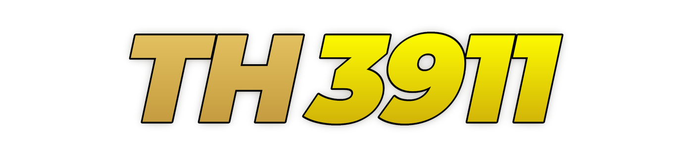th3911